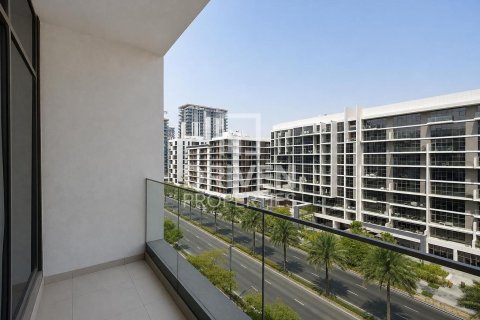 Leilighet i Dubai Hills Estate, Dubai, Emiratene 1 soverom, 89.93 kvm nr. 767597