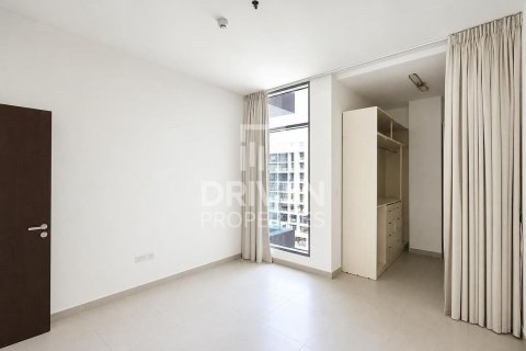 Apartmen di Dubai Hills Estate, Dubai, UAE 1 bilik tidur, 89.93 meter persegi № 767597 - foto 7
