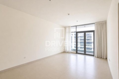 Apartmen di Dubai Hills Estate, Dubai, UAE 1 bilik tidur, 89.93 meter persegi № 767597 - foto 3