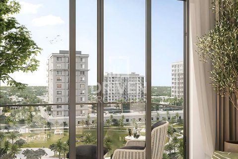 آپارتمان برای فروش در  Dubai Hills Estate، Dubai، امارات متحده عربی  2 خوابه ، 116.22 متر مربع ، شماره 767599 - تصویر 3