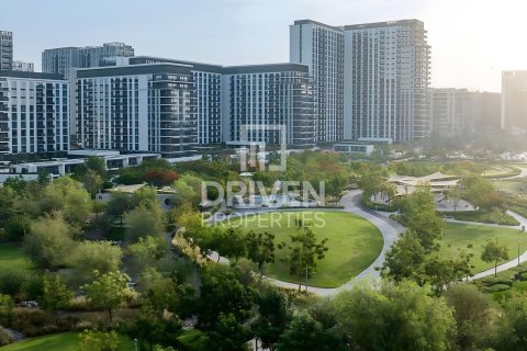 آپارتمان برای فروش در  Dubai Hills Estate، Dubai، امارات متحده عربی  2 خوابه ، 116.22 متر مربع ، شماره 767599 - تصویر 6