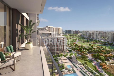 آپارتمان برای فروش در  Dubai Hills Estate، Dubai، امارات متحده عربی  2 خوابه ، 116.22 متر مربع ، شماره 767599 - تصویر 7