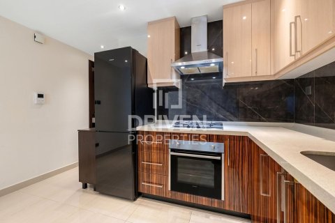 Appartamento in vendita a Downtown Dubai (Downtown Burj Dubai), Dubai, EAU 1 camera da letto, 93.55 mq. № 767601 - foto 6