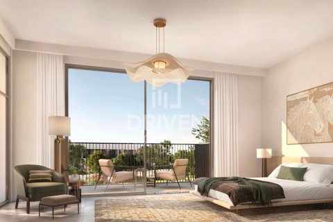 Dubai Investment Park、Dubai、UAE にあるヴィラ販売中 3ベッドルーム、141.96 m2、No767600 - 写真 12