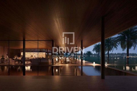 Dubai Investment Park、Dubai、UAE にあるヴィラ販売中 3ベッドルーム、141.96 m2、No767600 - 写真 2