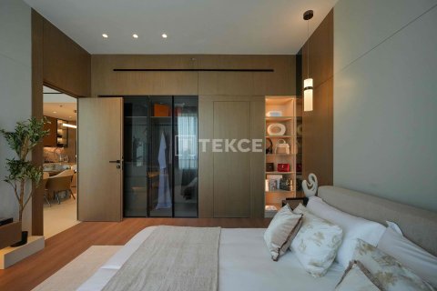 Apartamento en venta en Dubai, EAU 1 dormitorio, 64 m2 № 690786 - foto 21