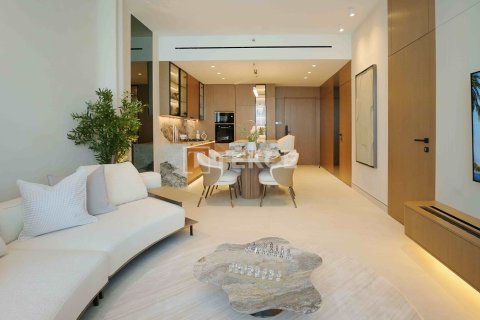 Apartman u gradu Dubai, UAE 2 spavaće sobe, 126 m2 Br. 690787 - Slika 15