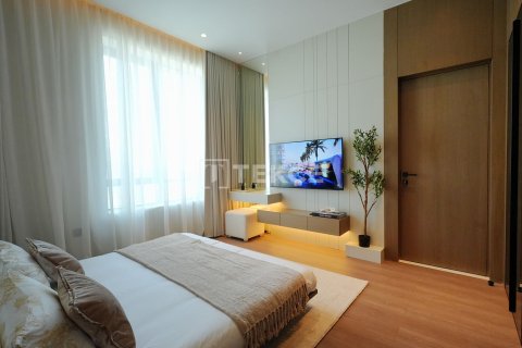 Apartman u gradu Dubai, UAE 2 spavaće sobe, 126 m2 Br. 690787 - Slika 22