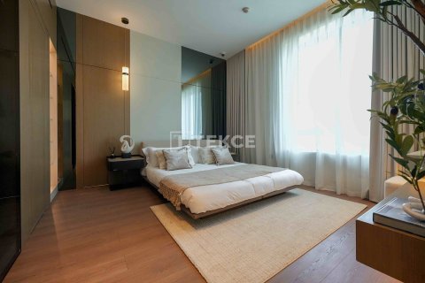 Apartman u gradu Dubai, UAE 2 spavaće sobe, 126 m2 Br. 690787 - Slika 24