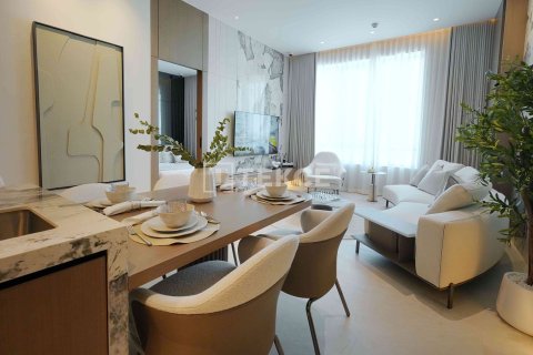 Apartman u gradu Dubai, UAE 2 spavaće sobe, 126 m2 Br. 690787 - Slika 18
