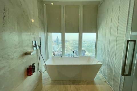 Dubai, BAE’de satılık daire 1 yatak odası, 45 m&sup2; No 731689 - fotoğraf 5