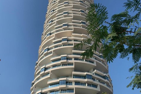 Dubai, BAE’de satılık daire 1 yatak odası, 45 m&sup2; No 731689 - fotoğraf 4