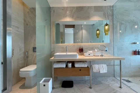 Dubai, BAE’de satılık daire 1 yatak odası, 45 m&sup2; No 731689 - fotoğraf 6