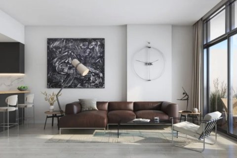 Lakás itt: Dubai, EAE, 1 hálószoba, 45 m², azonosító: 731696 - fénykép 11