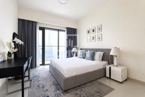 Apartmán v Downtown Dubai (Downtown Burj Dubai), Dubai, SAE 2 spálne, 101.17 m2 č. 767032 - Fotografia 8