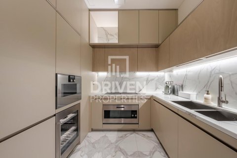 آپارتمان برای فروش در  Jumeirah، Dubai، امارات متحده عربی  3 خوابه ، 300.36 متر مربع ، شماره 767027 - تصویر 22