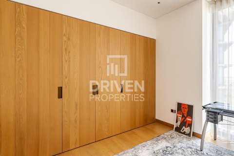 آپارتمان برای فروش در Jumeirah، Dubai، امارات متحده عربی 3 خوابه ، 244.33 متر مربع ، شماره 767026 - تصویر 23