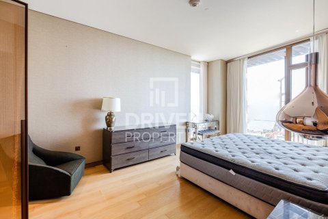 آپارتمان برای فروش در Jumeirah، Dubai، امارات متحده عربی 3 خوابه ، 244.33 متر مربع ، شماره 767026 - تصویر 14