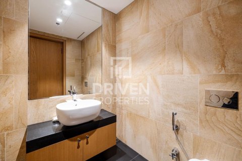 آپارتمان برای فروش در Jumeirah، Dubai، امارات متحده عربی 3 خوابه ، 244.33 متر مربع ، شماره 767026 - تصویر 24