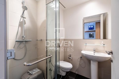 آپارتمان برای فروش در Jumeirah، Dubai، امارات متحده عربی 3 خوابه ، 244.33 متر مربع ، شماره 767026 - تصویر 12