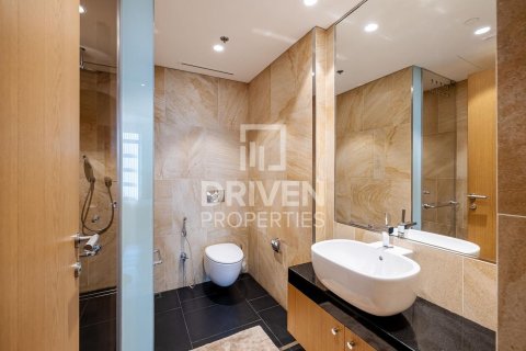 آپارتمان برای فروش در Jumeirah، Dubai، امارات متحده عربی 3 خوابه ، 244.33 متر مربع ، شماره 767026 - تصویر 15