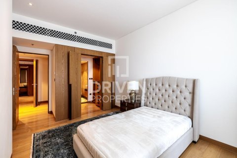 آپارتمان برای فروش در Jumeirah، Dubai، امارات متحده عربی 3 خوابه ، 244.33 متر مربع ، شماره 767026 - تصویر 17