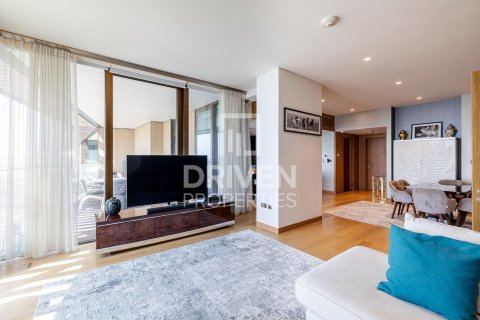 آپارتمان برای فروش در Jumeirah، Dubai، امارات متحده عربی 3 خوابه ، 244.33 متر مربع ، شماره 767026 - تصویر 22