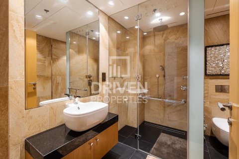 آپارتمان برای فروش در Jumeirah، Dubai، امارات متحده عربی 3 خوابه ، 244.33 متر مربع ، شماره 767026 - تصویر 13