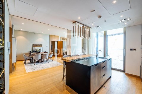 آپارتمان برای فروش در Jumeirah، Dubai، امارات متحده عربی 3 خوابه ، 244.33 متر مربع ، شماره 767026 - تصویر 6