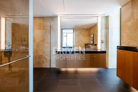 آپارتمان برای فروش در Jumeirah، Dubai، امارات متحده عربی 3 خوابه ، 244.33 متر مربع ، شماره 767026 - تصویر 10