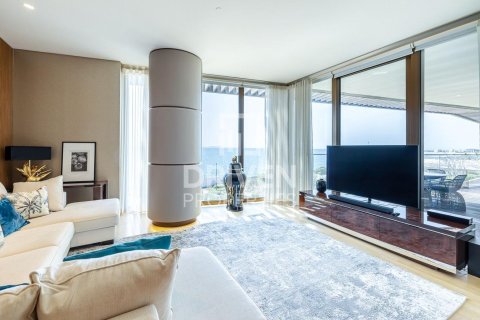 آپارتمان برای فروش در Jumeirah، Dubai، امارات متحده عربی 3 خوابه ، 244.33 متر مربع ، شماره 767026 - تصویر 8