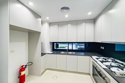 Townhouse sa Tilal City, Sharjah, UAE 4 silid-tulugan, 247.21 sq.m. № 748884 - larawan 8