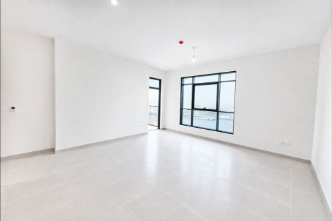 Maryam Island, Sharjah, BAE’de satılık sıra ev 3 yatak odası, 230.59 m² No 749171 - fotoğraf 2