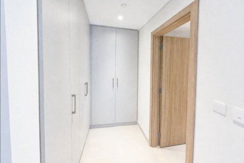 Maryam Island, Sharjah, BAE’de satılık sıra ev 3 yatak odası, 230.59 m² No 749171 - fotoğraf 3