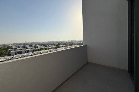 Aljada, Sharjah, UAE의 아파트 침실 1개, 64.57제곱미터 번호 748885