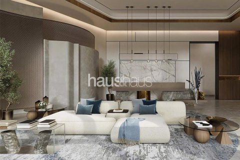 Falcon City of Wonders, Dubai, BAE’de satılık daire 3 yatak odası, 158 m&sup2; No 626316 - fotoğraf 4