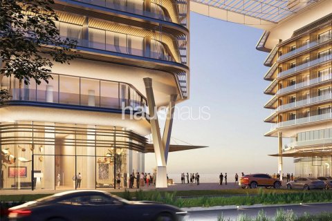 Apartman u Jumeirah, Dubai, UAE 4 spavaćih soba, 409 m2 Br. 626313 - fotografija 15
