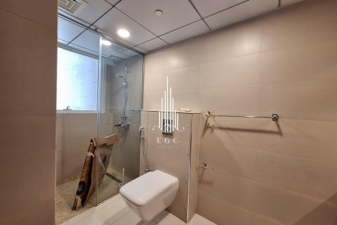 Al Reem Island、Abu Dhabi、UAE にあるペントハウスの賃貸物件 5ベッドルーム、511 m2、No499969 - 写真 30