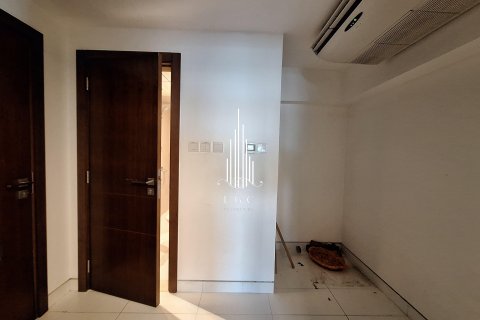 Al Reem Island、Abu Dhabi、UAE にあるペントハウスの賃貸物件 5ベッドルーム、511 m2、No499969 - 写真 15