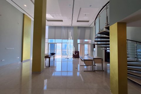Al Reem Island、Abu Dhabi、UAE にあるペントハウスの賃貸物件 5ベッドルーム、511 m2、No499969 - 写真 14