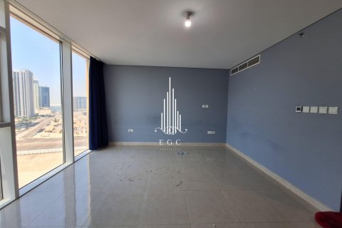 Al Reem Island、Abu Dhabi、UAE にあるペントハウスの賃貸物件 5ベッドルーム、511 m2、No499969 - 写真 9