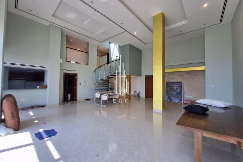 Al Reem Island、Abu Dhabi、UAE にあるペントハウスの賃貸物件 5ベッドルーム、511 m2、No499969 - 写真 22