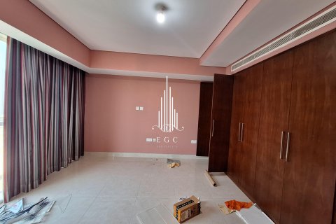 Al Reem Island、Abu Dhabi、UAE にあるペントハウスの賃貸物件 5ベッドルーム、511 m2、No499969 - 写真 23