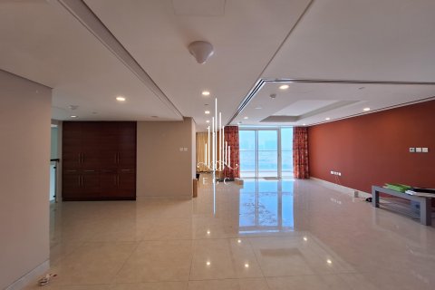Al Reem Island、Abu Dhabi、UAE にあるペントハウスの賃貸物件 5ベッドルーム、511 m2、No499969 - 写真 2