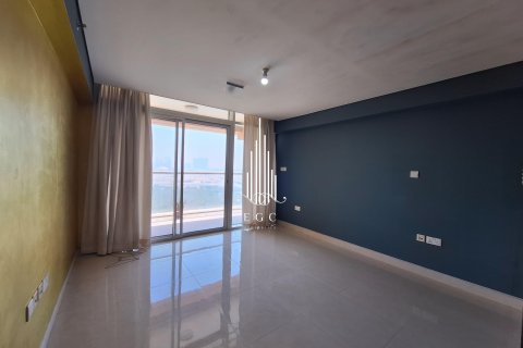 Al Reem Island、Abu Dhabi、UAE にあるペントハウスの賃貸物件 5ベッドルーム、511 m2、No499969 - 写真 3