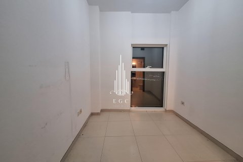 Appartement te huur in Al Reem Island, Abu Dhabi, VAE 3 slaapkamers, 213.7 vr.m., nr 499967 - foto 8