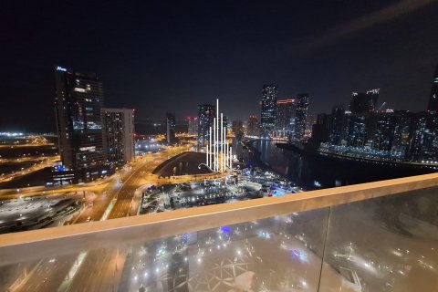 Appartement te huur in Al Reem Island, Abu Dhabi, VAE 3 slaapkamers, 213.7 vr.m., nr 499967 - foto 5