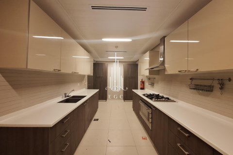 Appartement te huur in Al Reem Island, Abu Dhabi, VAE 3 slaapkamers, 213.7 vr.m., nr 499967 - foto 7