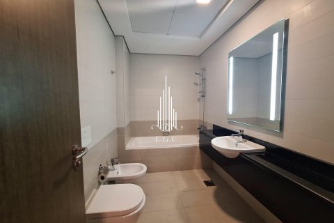 Appartement te huur in Al Reem Island, Abu Dhabi, VAE 3 slaapkamers, 213.7 vr.m., nr 499967 - foto 16