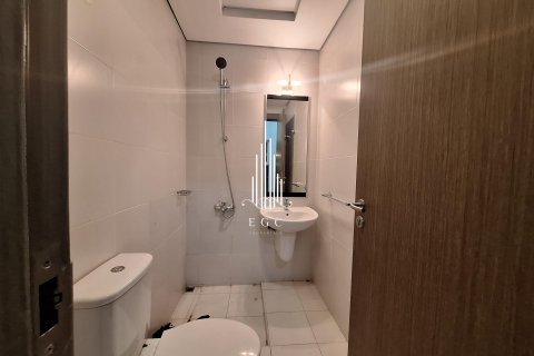 Appartement te huur in Al Reem Island, Abu Dhabi, VAE 3 slaapkamers, 213.7 vr.m., nr 499967 - foto 14